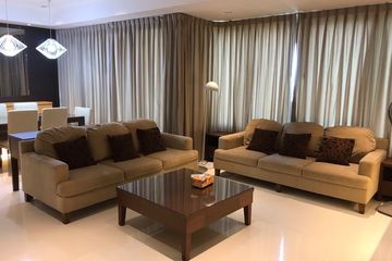 2 Bedroom Condo for rent in The Emporio Place, Khlong Tan, Bangkok near BTS Phrom Phong