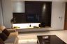 2 Bedroom Condo for rent in The Emporio Place, Khlong Tan, Bangkok near BTS Phrom Phong