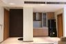 2 Bedroom Condo for rent in The Emporio Place, Khlong Tan, Bangkok near BTS Phrom Phong