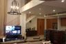 1 Bedroom Condo for rent in The Emporio Place, Khlong Tan, Bangkok near BTS Phrom Phong