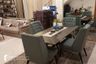 1 Bedroom Condo for rent in The Emporio Place, Khlong Tan, Bangkok near BTS Phrom Phong