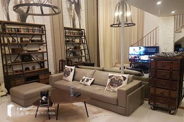 1 Bedroom Condo for rent in The Emporio Place, Khlong Tan, Bangkok near BTS Phrom Phong