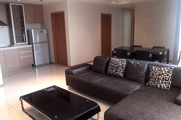 2 Bedroom Condo for rent in The Emporio Place, Khlong Tan, Bangkok near BTS Phrom Phong