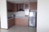 2 Bedroom Condo for rent in The Emporio Place, Khlong Tan, Bangkok near BTS Phrom Phong