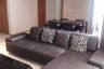 2 Bedroom Condo for rent in The Emporio Place, Khlong Tan, Bangkok near BTS Phrom Phong