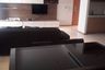 2 Bedroom Condo for rent in The Emporio Place, Khlong Tan, Bangkok near BTS Phrom Phong