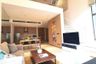 1 Bedroom Condo for rent in The Emporio Place, Khlong Tan, Bangkok near BTS Phrom Phong