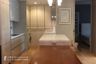 1 Bedroom Condo for rent in The Emporio Place, Khlong Tan, Bangkok near BTS Phrom Phong