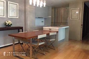 1 Bedroom Condo for rent in The Emporio Place, Khlong Tan, Bangkok near BTS Phrom Phong