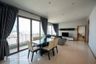 2 Bedroom Condo for rent in The Emporio Place, Khlong Tan, Bangkok near BTS Phrom Phong