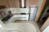 2 Bedroom Condo for rent in The Emporio Place, Khlong Tan, Bangkok near BTS Phrom Phong