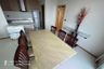 2 Bedroom Condo for rent in The Emporio Place, Khlong Tan, Bangkok near BTS Phrom Phong
