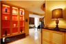 2 Bedroom Condo for rent in The Emporio Place, Khlong Tan, Bangkok near BTS Phrom Phong