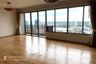 3 Bedroom Condo for rent in The Emporio Place, Khlong Tan, Bangkok near BTS Phrom Phong