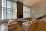 2 Bedroom Condo for rent in The Emporio Place, Khlong Tan, Bangkok near BTS Phrom Phong
