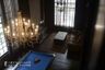 2 Bedroom Condo for rent in The Emporio Place, Khlong Tan, Bangkok near BTS Phrom Phong