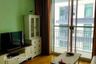 1 Bedroom Condo for rent in 39 by Sansiri, Khlong Tan Nuea, Bangkok near BTS Phrom Phong