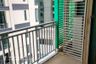 1 Bedroom Condo for rent in 39 by Sansiri, Khlong Tan Nuea, Bangkok near BTS Phrom Phong