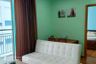1 Bedroom Condo for rent in 39 by Sansiri, Khlong Tan Nuea, Bangkok near BTS Phrom Phong