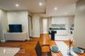 2 Bedroom Condo for rent in Bright Sukhumvit 24, Khlong Tan, Bangkok near BTS Phrom Phong
