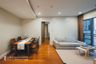 2 Bedroom Condo for rent in Bright Sukhumvit 24, Khlong Tan, Bangkok near BTS Phrom Phong