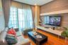 2 Bedroom Condo for rent in Bright Sukhumvit 24, Khlong Tan, Bangkok near BTS Phrom Phong