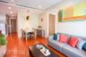 2 Bedroom Condo for rent in Bright Sukhumvit 24, Khlong Tan, Bangkok near BTS Phrom Phong