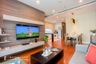 2 Bedroom Condo for rent in Bright Sukhumvit 24, Khlong Tan, Bangkok near BTS Phrom Phong