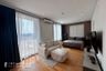 3 Bedroom Condo for rent in Aguston Sukhumvit 22, Khlong Toei, Bangkok near MRT Queen Sirikit National Convention Centre