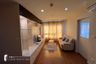 1 Bedroom Condo for rent in Condo One X Sukhumvit 26, Khlong Tan, Bangkok near BTS Phrom Phong