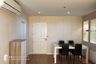 1 Bedroom Condo for rent in Condo One X Sukhumvit 26, Khlong Tan, Bangkok near BTS Phrom Phong