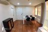 1 Bedroom Condo for rent in Condo One X Sukhumvit 26, Khlong Tan, Bangkok near BTS Phrom Phong