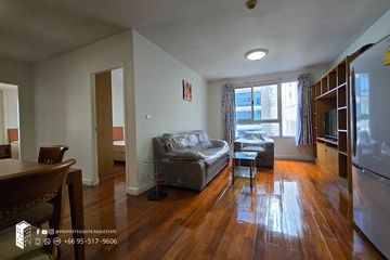 2 Bedroom Condo for rent in Condo One X Sukhumvit 26, Khlong Tan, Bangkok near BTS Phrom Phong