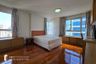 2 Bedroom Condo for rent in Condo One X Sukhumvit 26, Khlong Tan, Bangkok near BTS Phrom Phong