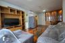 2 Bedroom Condo for rent in Condo One X Sukhumvit 26, Khlong Tan, Bangkok near BTS Phrom Phong