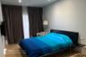 1 Bedroom Condo for rent in Noble Refine, Khlong Tan, Bangkok near BTS Phrom Phong