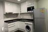 1 Bedroom Condo for rent in Noble Refine, Khlong Tan, Bangkok near BTS Phrom Phong