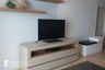 1 Bedroom Condo for rent in Noble Refine, Khlong Tan, Bangkok near BTS Phrom Phong