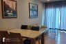 1 Bedroom Condo for rent in Noble Refine, Khlong Tan, Bangkok near BTS Phrom Phong