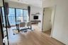 2 Bedroom Condo for rent in Noble Refine, Khlong Tan, Bangkok near BTS Phrom Phong