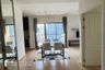 2 Bedroom Condo for rent in Noble Refine, Khlong Tan, Bangkok near BTS Phrom Phong