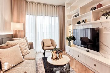 1 Bedroom Condo for sale in Noble Refine, Khlong Tan, Bangkok near BTS Phrom Phong