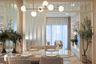 1 Bedroom Condo for sale in Noble Refine, Khlong Tan, Bangkok near BTS Phrom Phong