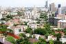 1 Bedroom Condo for rent in Noble Refine, Khlong Tan, Bangkok near BTS Phrom Phong