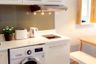 1 Bedroom Condo for rent in Noble Refine, Khlong Tan, Bangkok near BTS Phrom Phong