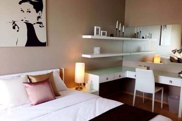 1 Bedroom Condo for rent in Noble Refine, Khlong Tan, Bangkok near BTS Phrom Phong