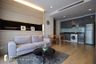 1 Bedroom Condo for rent in Noble Refine, Khlong Tan, Bangkok near BTS Phrom Phong