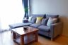 2 Bedroom Condo for rent in Noble Refine, Khlong Tan, Bangkok near BTS Phrom Phong