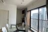 2 Bedroom Condo for rent in Noble Refine, Khlong Tan, Bangkok near BTS Phrom Phong