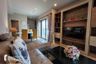 2 Bedroom Condo for rent in Noble Refine, Khlong Tan, Bangkok near BTS Phrom Phong